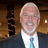 Profile of Bruce Bader