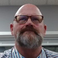 Profile of Senter Smith
