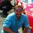 Profile of Chris Roush