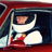 Profile of Wayne Beck