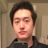 Profile of Jason Luk