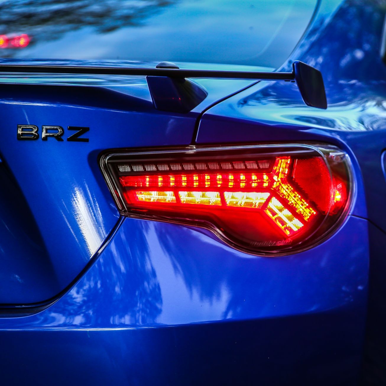 Profile of Kent Trumble