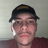 Profile of Tiago Lourenco