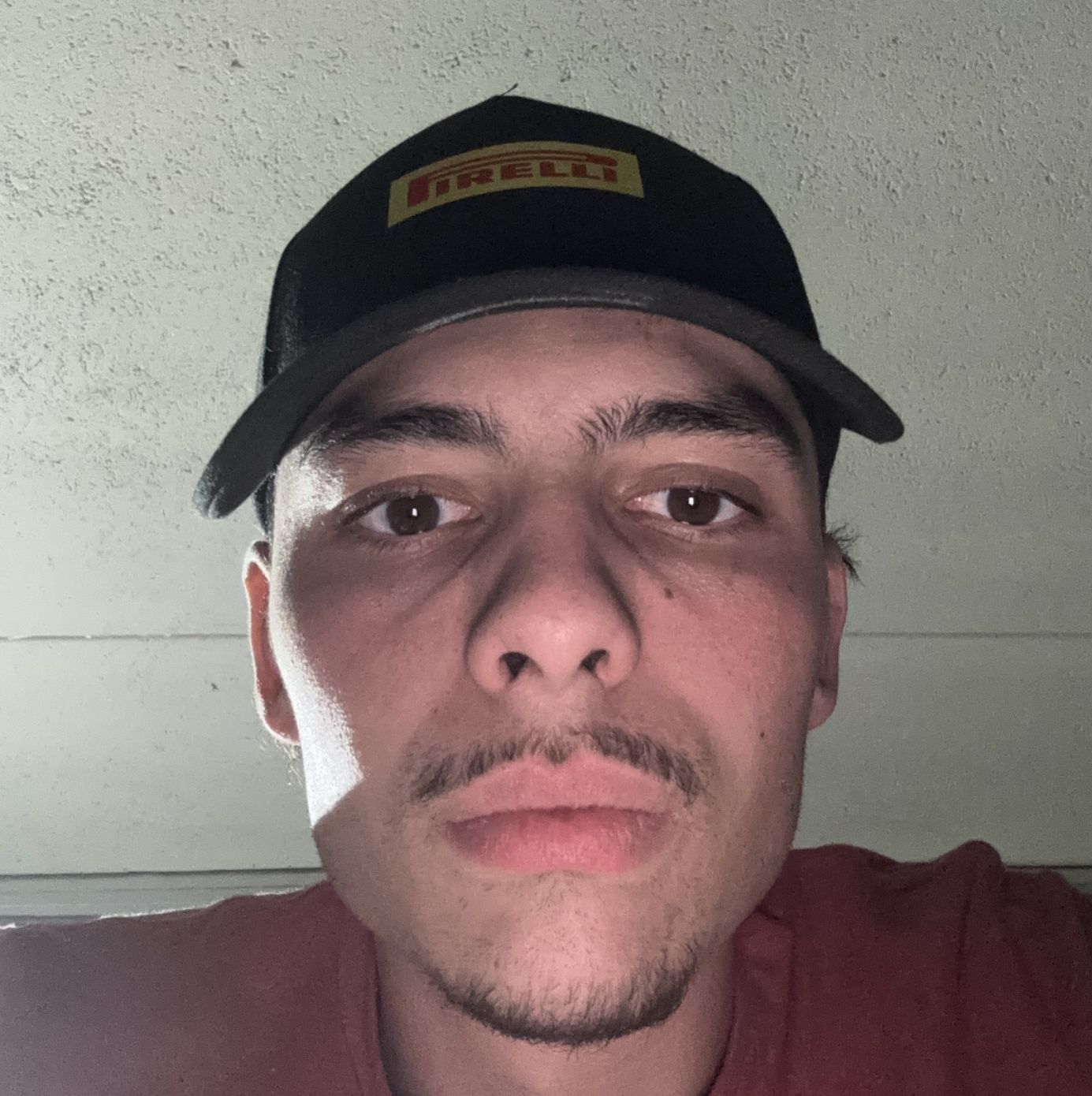 Profile of Tiago Lourenco