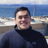 Profile of Owen Shen