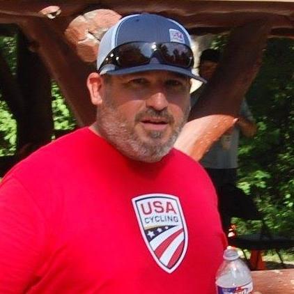 Profile of Don Losole