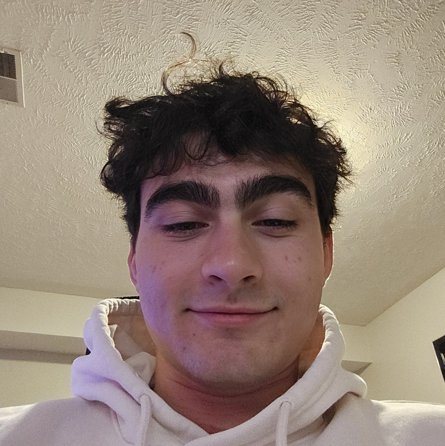 Profile of Kyle Koynock