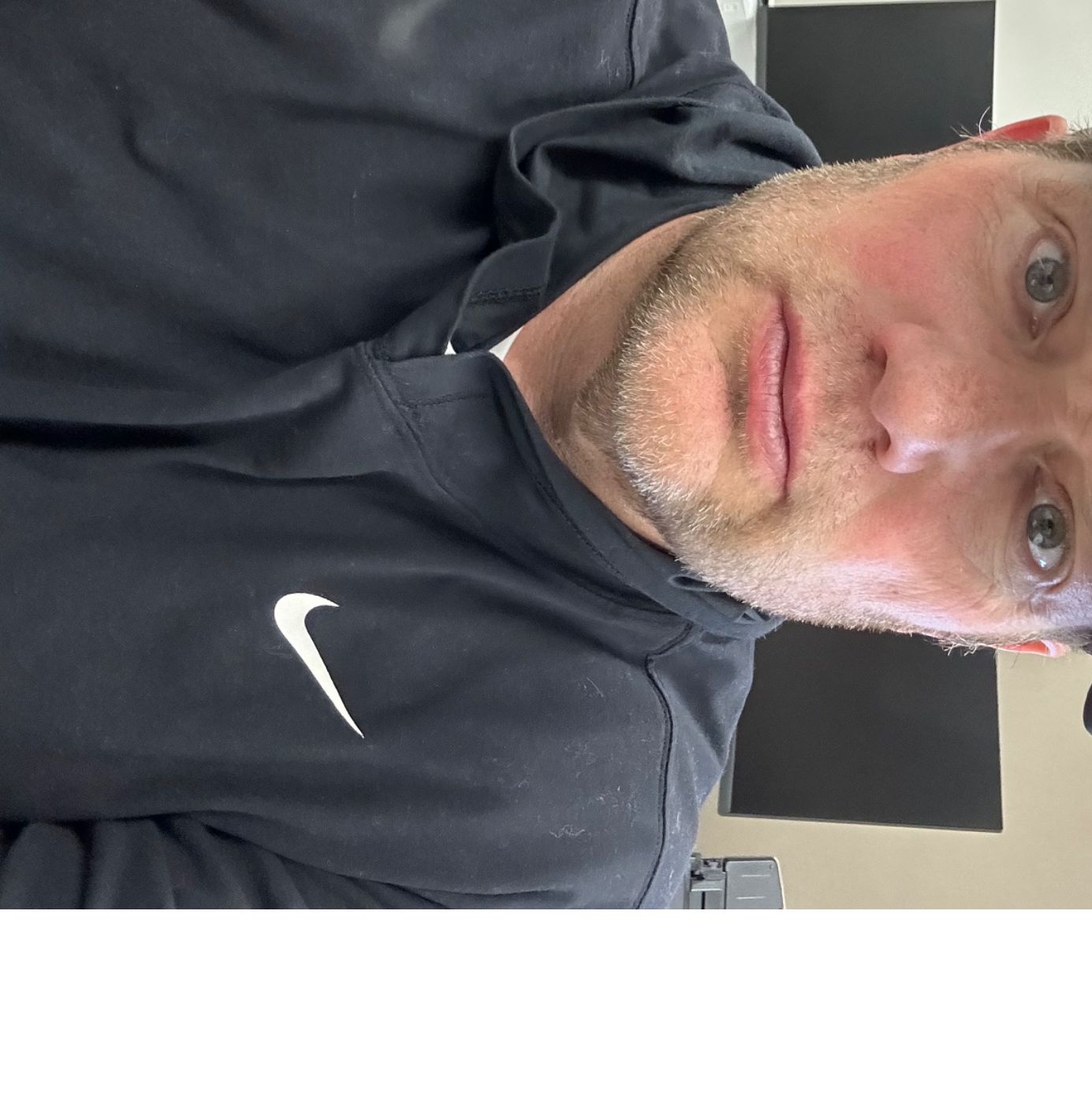 Profile of Brandon Jones