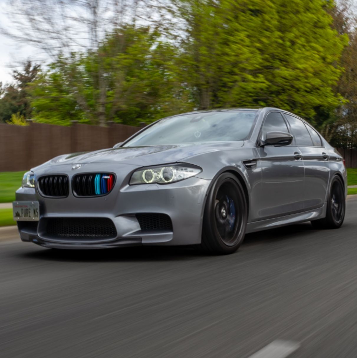 Profile of Ickdeep Singh