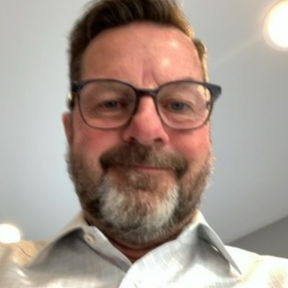 Profile of Wally Butler