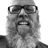 Profile of Greg Dunham