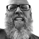 Profile of Greg Dunham
