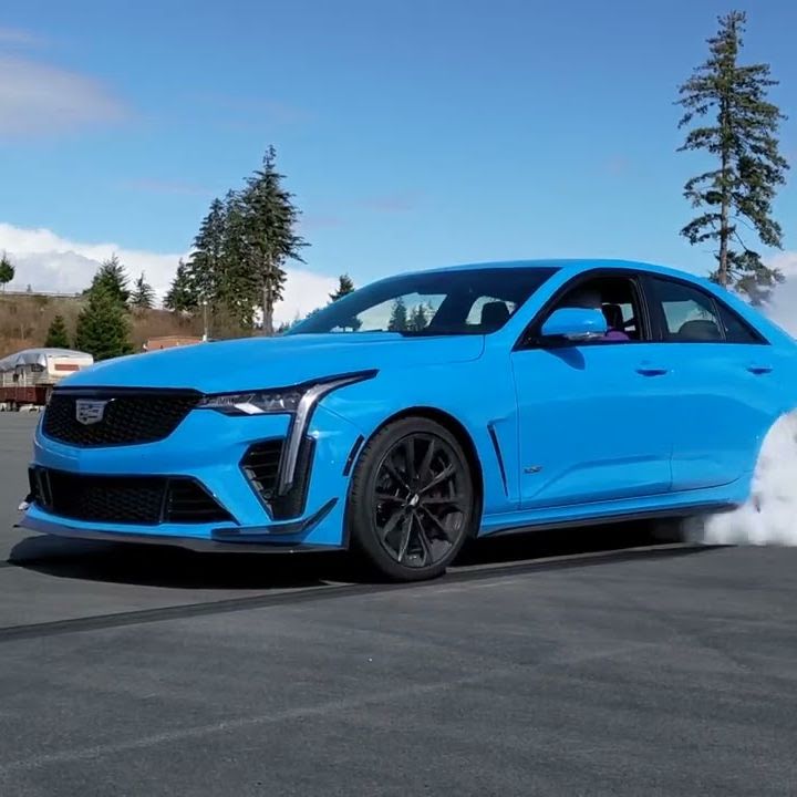 Profile of Alemaan Khan