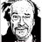 Profile of Edward Sodano †