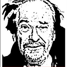 Profile of Edward Sodano †