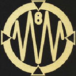 Profile of Mark Littleton