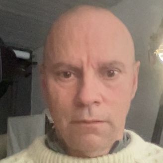 Profile of David Daniels