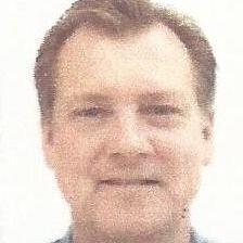 Profile of Chalmer Mcwilliams