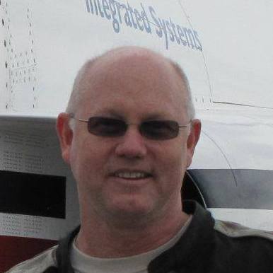 Profile of Christopher Duffey