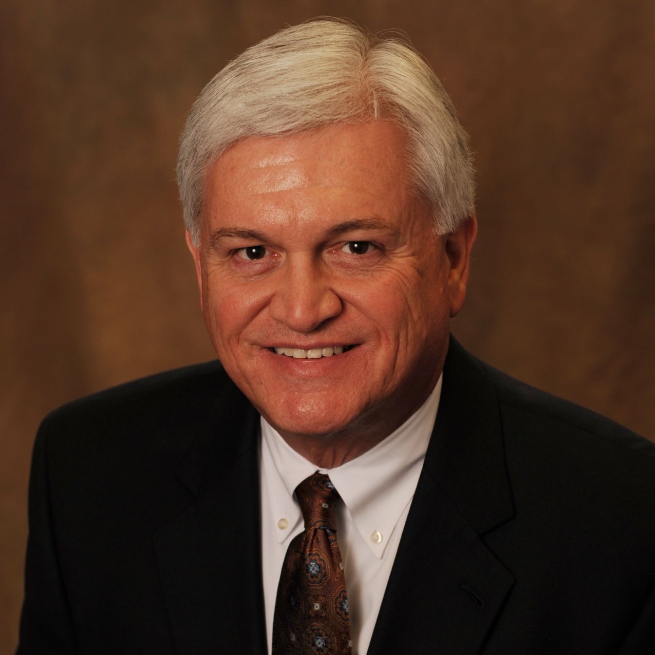 Profile of Nick Voinis