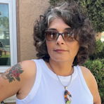 Profile of Araceli King