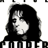 Profile of James Christopher