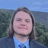 Profile of Owen Wessel