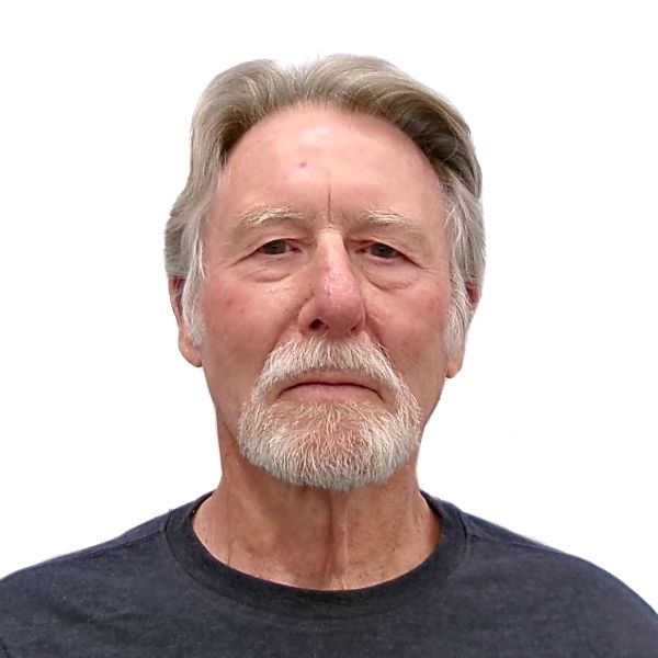 Profile of David Bender