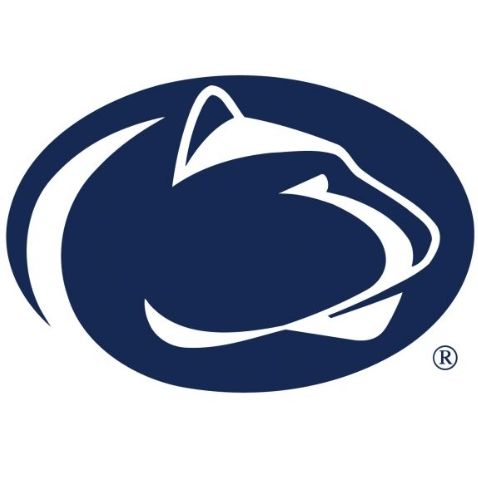 Profile of Tyler Williams