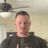 Profile of David Long