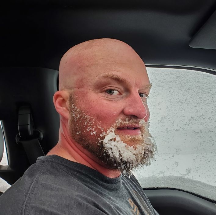 Profile of Preston H