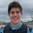 Profile of Nicholas d'Orlando