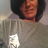 Profile of Carmela Thompson