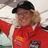 Profile of Emily Atkins