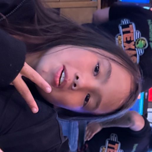 Profile of Kal Hoang