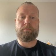 Profile of Richard Joa