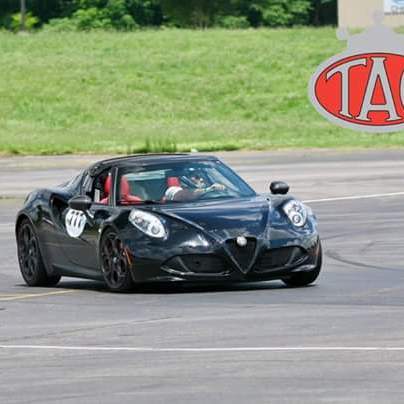 Profile of Kirk Schneider