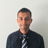 Profile of Saurendro Ghosh