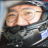 Profile of Anthony Nguyen