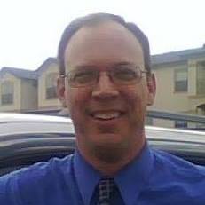 Profile of Paul Gassler