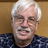 Profile of John Clary