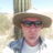 Profile of Kevin Cooper