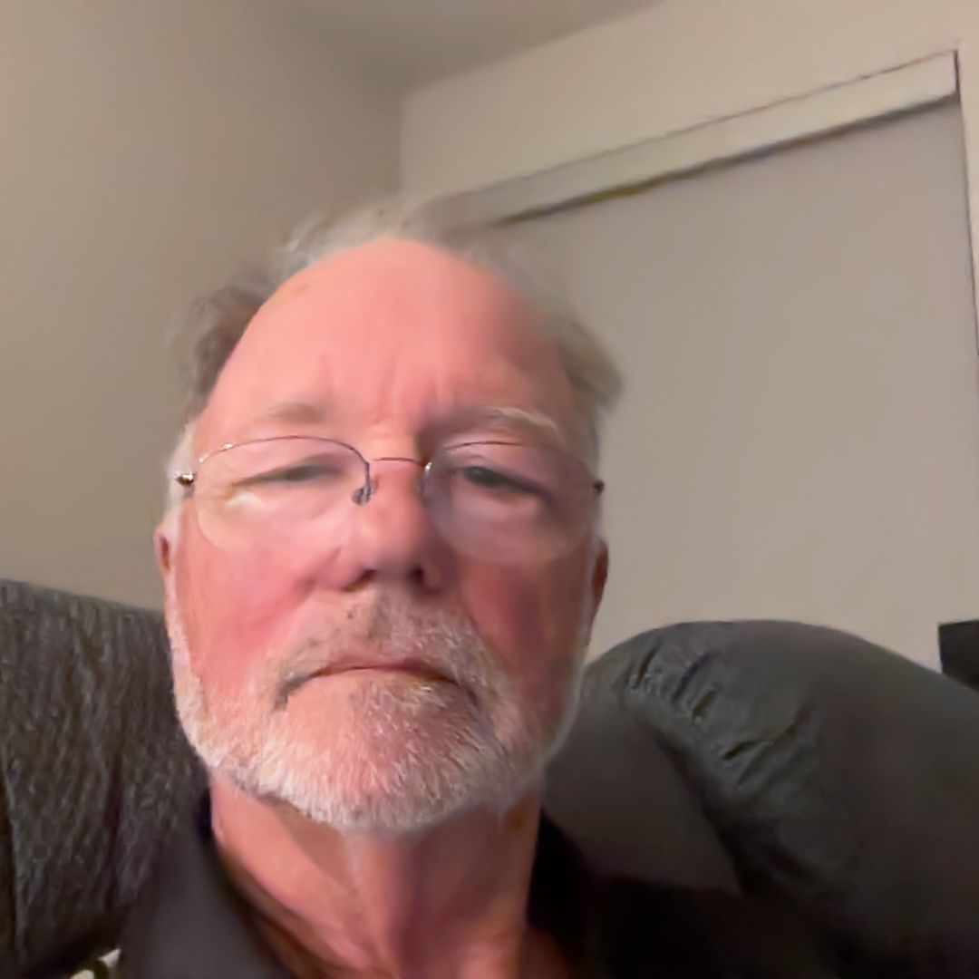 Profile of Jerry Hill