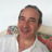 Profile of Jay Rosenthal