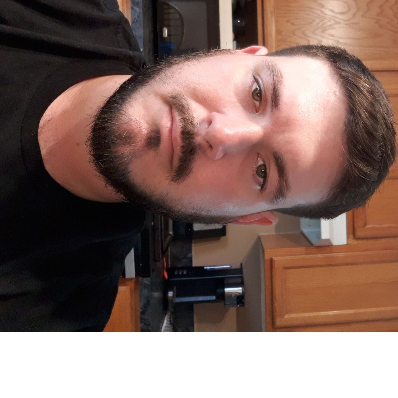 Profile of Arthur Bogan