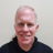 Profile of David Geller