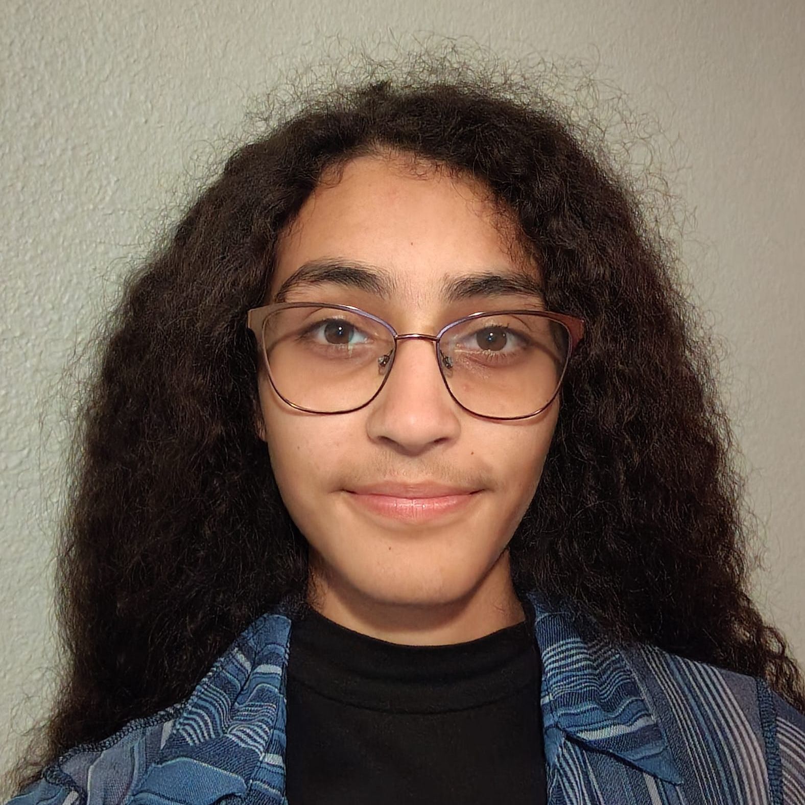Profile of Yadielis Torres