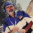 Profile of John Callahan
