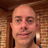 Profile of Matthew Lansing
