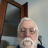 Profile of Paul Franks